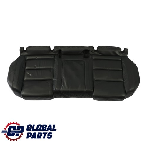 Volkswagen golf mk6 rear - vw,
