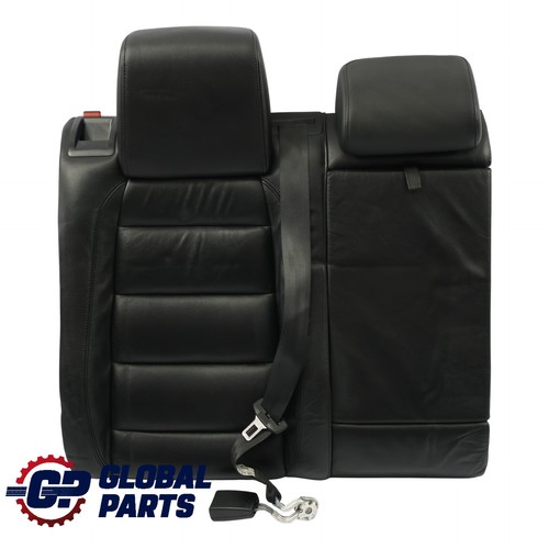 Golf mk6 gti gtd rear - mk6,